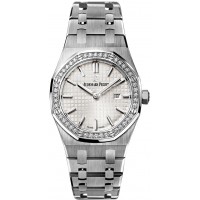 Audemars Piguet Royal Oak 67651ST-ZZ-1261ST-01 Audemars Piguet Royal Oak 67651ST-ZZ-1261ST-01